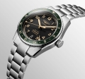 longines-spirit-l3-802-4-63-6-detailed-view-2142x2000-101-1692615969.jpg