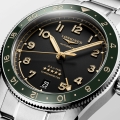 longines-spirit-l3-802-4-63-6-detailed-view-2000x2000-105-1692615969.jpg