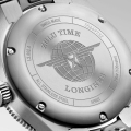 longines-spirit-l3-802-4-63-6-detailed-view-2000x2000-103-1692615969.jpg