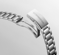 longines-spirit-l3-802-4-63-6-detailed-view-2143x2000-107-1708453949.jpg