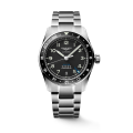 watch-collection-longines-spirit-l3-802-4-53-6-1687473936.png