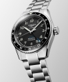 longines-spirit-l3-802-4-53-6-detailed-view-1662x2000-104-1692615968.jpg
