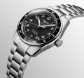 longines-spirit-l3-802-4-53-6-detailed-view-2142x2000-101-1692615968.jpg