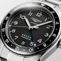 longines-spirit-l3-802-4-53-6-detailed-view-2000x2000-105-1692615968.jpg