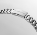 longines-spirit-l3-802-4-53-6-detailed-view-2143x2000-106-1708453947.jpg