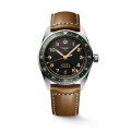 watch-collection-longines-spirit-l3-802-4-63-2-1687473936.png