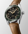 longines-spirit-l3-802-4-63-2-detailed-view-1662x2000-104-1692615969.jpg