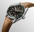 longines-spirit-l3-802-4-63-2-detailed-view-2142x2000-101-1692615969.jpg