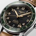 longines-spirit-l3-802-4-63-2-detailed-view-2000x2000-105-1692615969.jpg