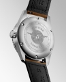 longines-spirit-l3-802-4-63-2-detailed-view-1625x2000-102-1692615969.jpg