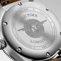 longines-spirit-l3-802-4-63-2-detailed-view-2000x2000-103-1692615969.jpg