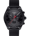Tissot PR 100 Chronograph