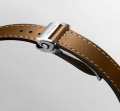 longines-spirit-l3-802-4-63-2-detailed-view-2143x2000-106-1708453948.jpg