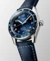 longines-spirit-l3-802-4-93-2-detailed-view-1662x2000-106-1702596692.jpg