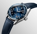 longines-spirit-l3-802-4-93-2-detailed-view-2142x2000-101-1699036251.jpg