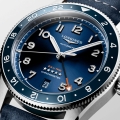 longines-spirit-l3-802-4-93-2-detailed-view-2000x2000-107-1702596692.jpg