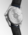 longines-spirit-l3-802-4-93-2-detailed-view-1625x2000-104-1702596692.jpg