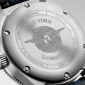longines-spirit-l3-802-4-93-2-detailed-view-2000x2000-105-1702596692.jpg