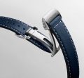 longines-spirit-l3-802-4-93-2-detailed-view-2143x2000-109-1708453950.jpg
