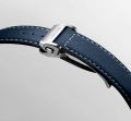 longines-spirit-l3-802-4-93-2-detailed-view-2143x2000-108-1708453950.jpg