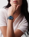 longines-spirit-l3-802-4-93-2-detailed-view-1600x2000-102-1702596692.jpg