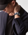 longines-spirit-l3-802-4-93-2-detailed-view-1600x2000-103-1702596692.jpg