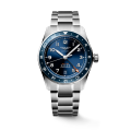 watch-collection-longines-spirit-l3-802-4-93-6-1683930617.png