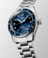 longines-spirit-l3-802-4-93-6-detailed-view-1662x2000-104-1692615970.jpg