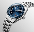 longines-spirit-l3-802-4-93-6-detailed-view-2142x2000-101-1692615970.jpg