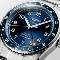 longines-spirit-l3-802-4-93-6-detailed-view-2000x2000-105-1692615970.jpg