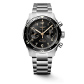 watch-collection-longines-spirit-l3-821-4-53-6-1683700750.png