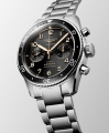 longines-spirit-l3-821-4-53-6-detailed-view-1662x2000-105-1692615998.jpg