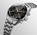 longines-spirit-l3-821-4-53-6-detailed-view-2142x2000-101-1692615998.jpg