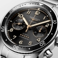 longines-spirit-l3-821-4-53-6-detailed-view-2000x2000-106-1692615998.jpg