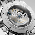 longines-spirit-l3-821-4-53-6-detailed-view-2000x2000-104-1692615998.jpg