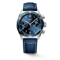 watch-collection-longines-spirit-l3-821-4-93-2-1683700752.png