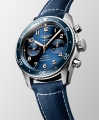 longines-spirit-l3-821-4-93-2-detailed-view-1662x2000-105-1692615999.jpg