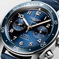 longines-spirit-l3-821-4-93-2-detailed-view-2000x2000-106-1692615999.jpg