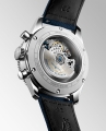 longines-spirit-l3-821-4-93-2-detailed-view-1625x2000-103-1692615999.jpg
