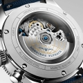 longines-spirit-l3-821-4-93-2-detailed-view-2000x2000-104-1692615999.jpg
