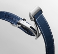 longines-spirit-l3-821-4-93-2-detailed-view-2143x2000-108-1708453963.jpg