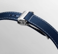 longines-spirit-l3-821-4-93-2-detailed-view-2143x2000-107-1708453963.jpg