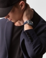 longines-spirit-l3-821-4-93-2-detailed-view-1600x2000-102-1692615999.jpg