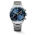 watch-collection-longines-spirit-l3-821-4-93-6-1683700753.png