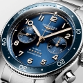 LONGINES.jpg