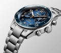 longines-spirit-l3-821-4-93-6-detailed-view-2286x2000-101-1692616000.jpg