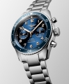 longines-spirit-l3-821-4-93-6-detailed-view-1662x2000-105-1692616000.jpg