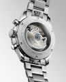 longines-spirit-l3-821-4-93-6-detailed-view-1625x2000-103-1692616000.jpg