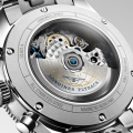 longines-spirit-l3-821-4-93-6-detailed-view-2000x2000-104-1692616000.jpg