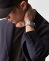 longines-spirit-l3-821-4-93-6-detailed-view-1600x2000-102-1692616000.jpg